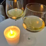 Gigi's 2 * Μαναρόλα
