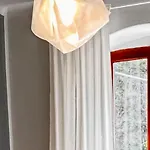 Διαμέρισμα Gigi's 2