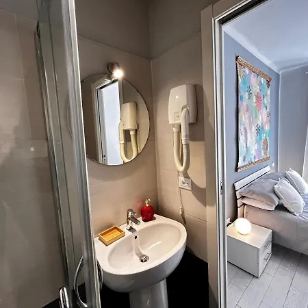 Apartmán Gigi's 2 *